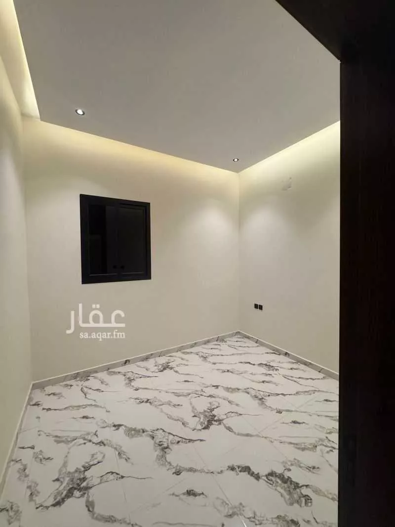 دور 4 غرف في بدر 4