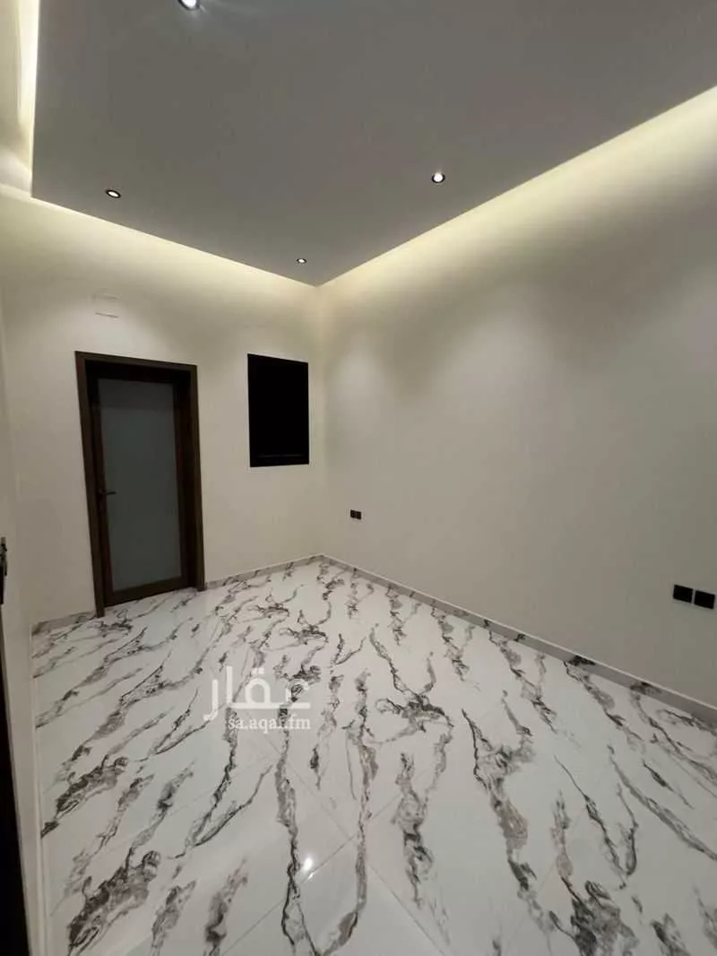 دور 4 غرف في بدر 2