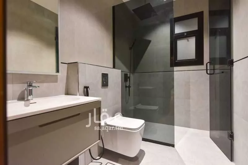 شقة 3 غرف في القيروان 2