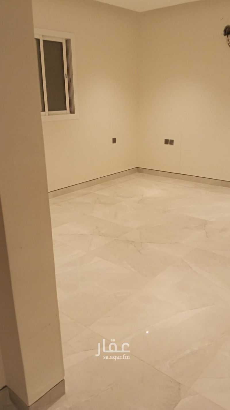 2 bedroom apartment in Ar Rayan, Jeddah 5