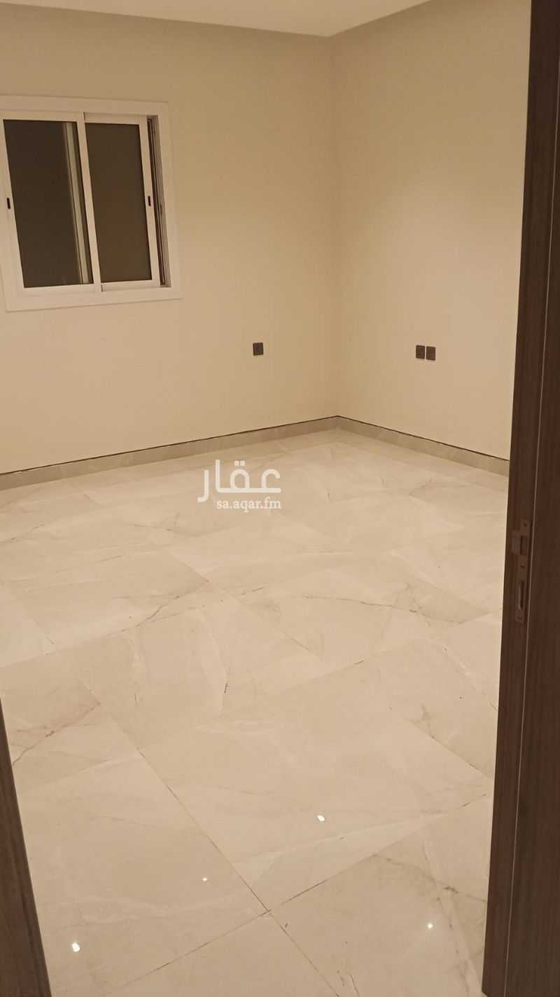 2 bedroom apartment in Ar Rayan, Jeddah 4