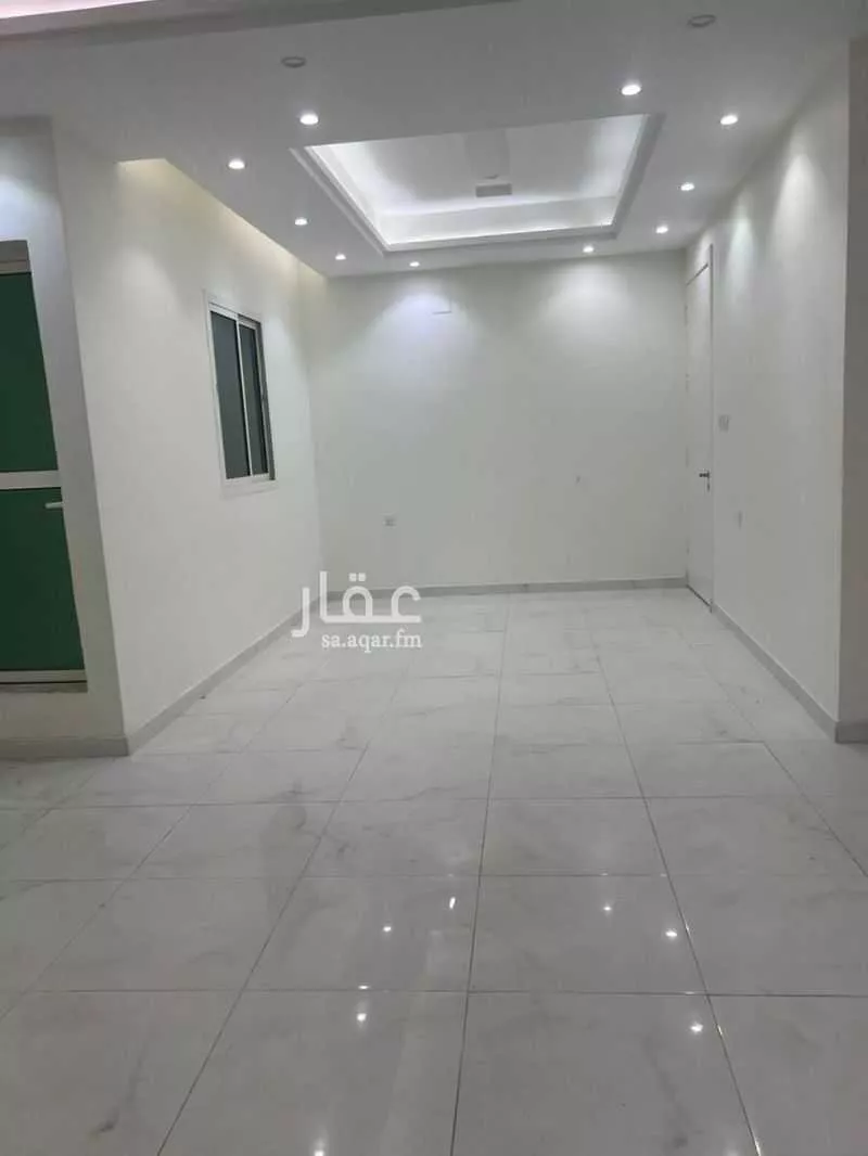 شقة 4 غرف في طويق 5