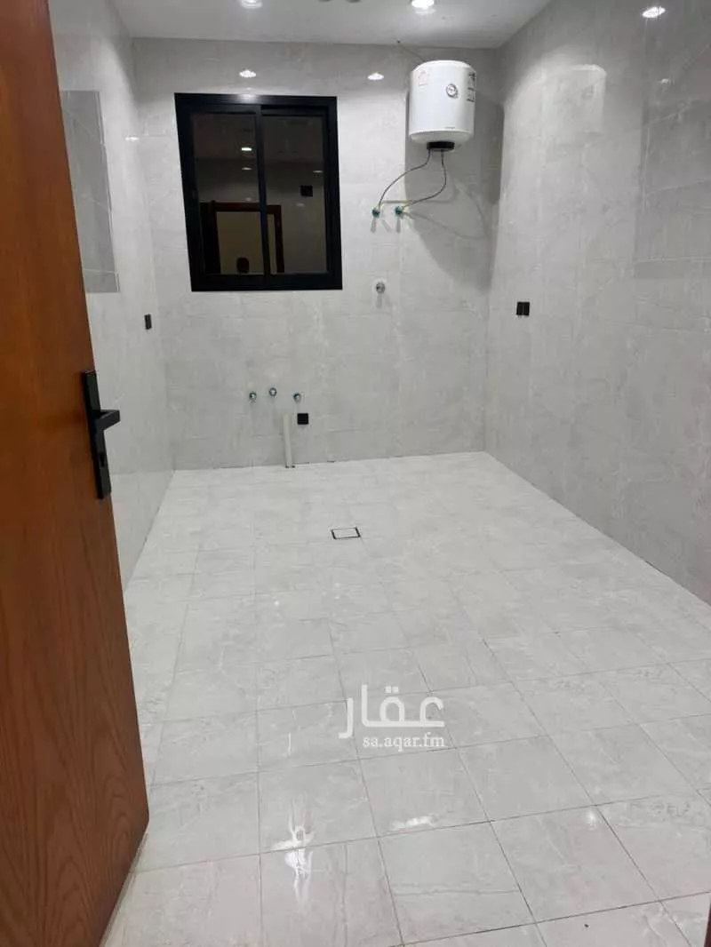 شقة 4 غرف في طويق، الرياض 10