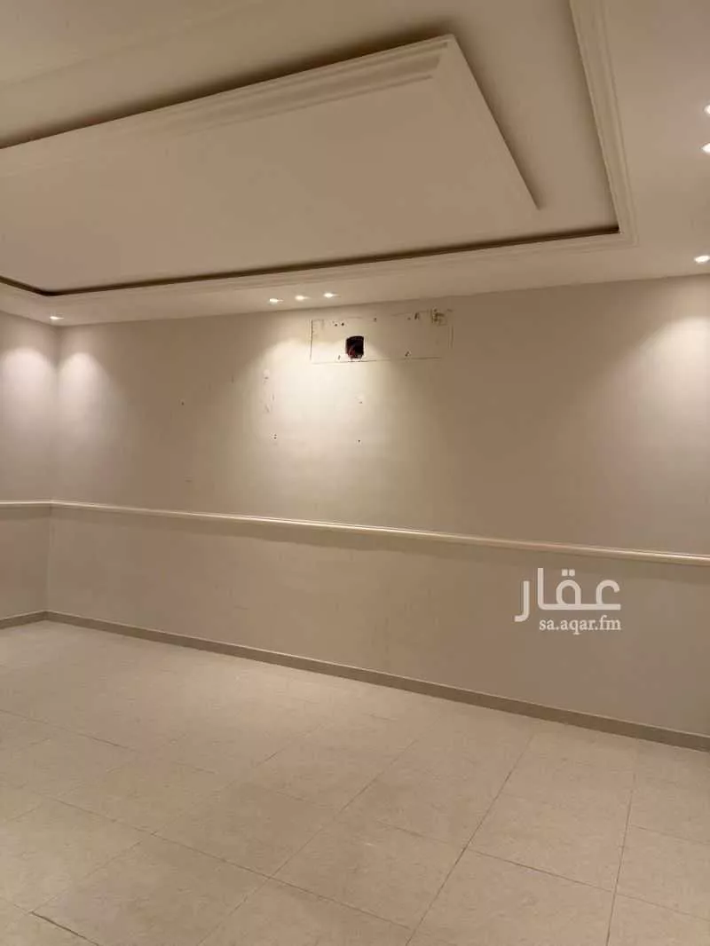 4 bedroom apartment in Tuwaiq, Riyadh 7