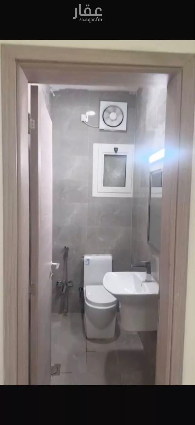 شقة 4 غرف في طويق 1