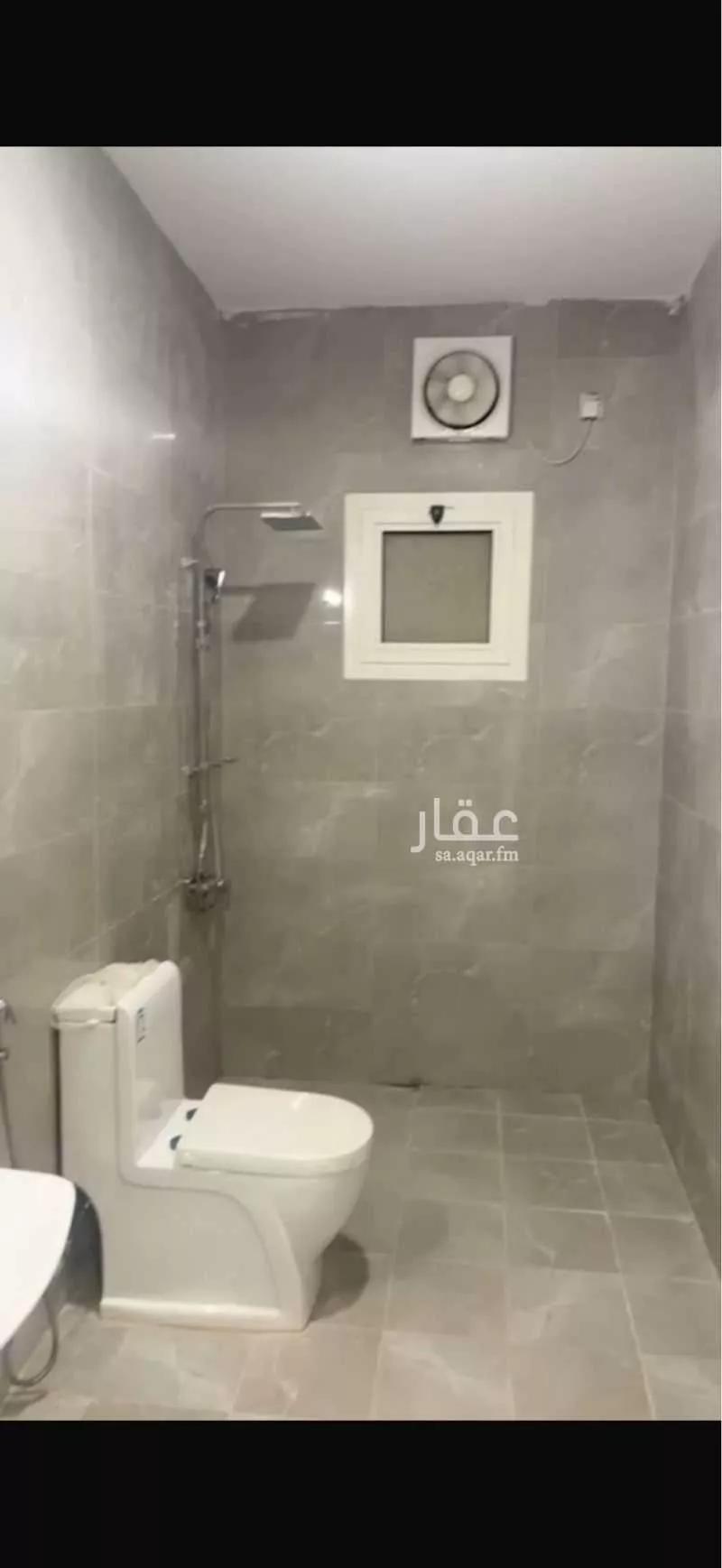 شقة 4 غرف في طويق 5