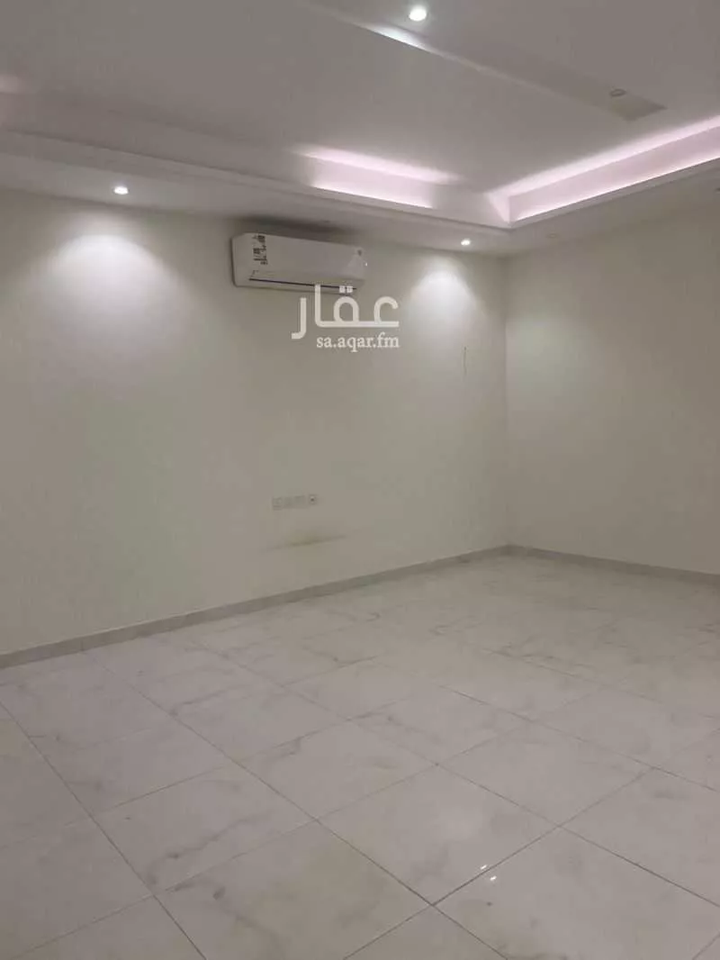 شقة 4 غرف في طويق 4