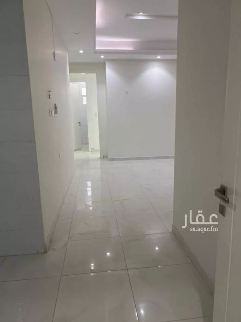 شقة 4 غرف في طويق 5