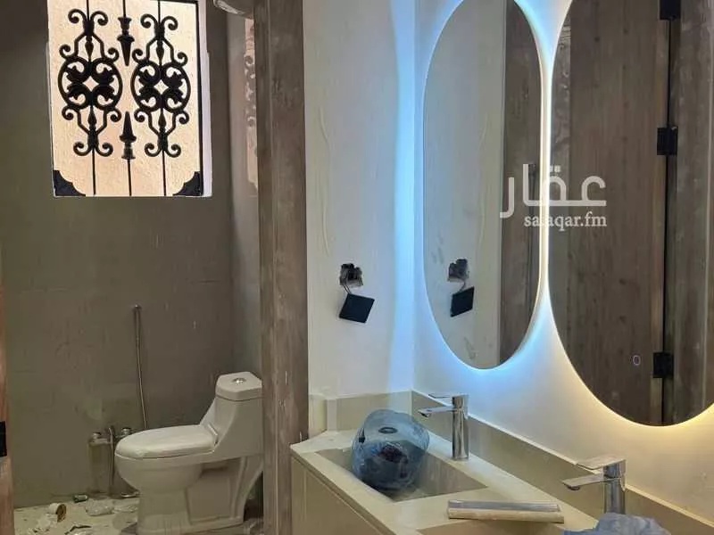 دور 7 غرف في طويق 2