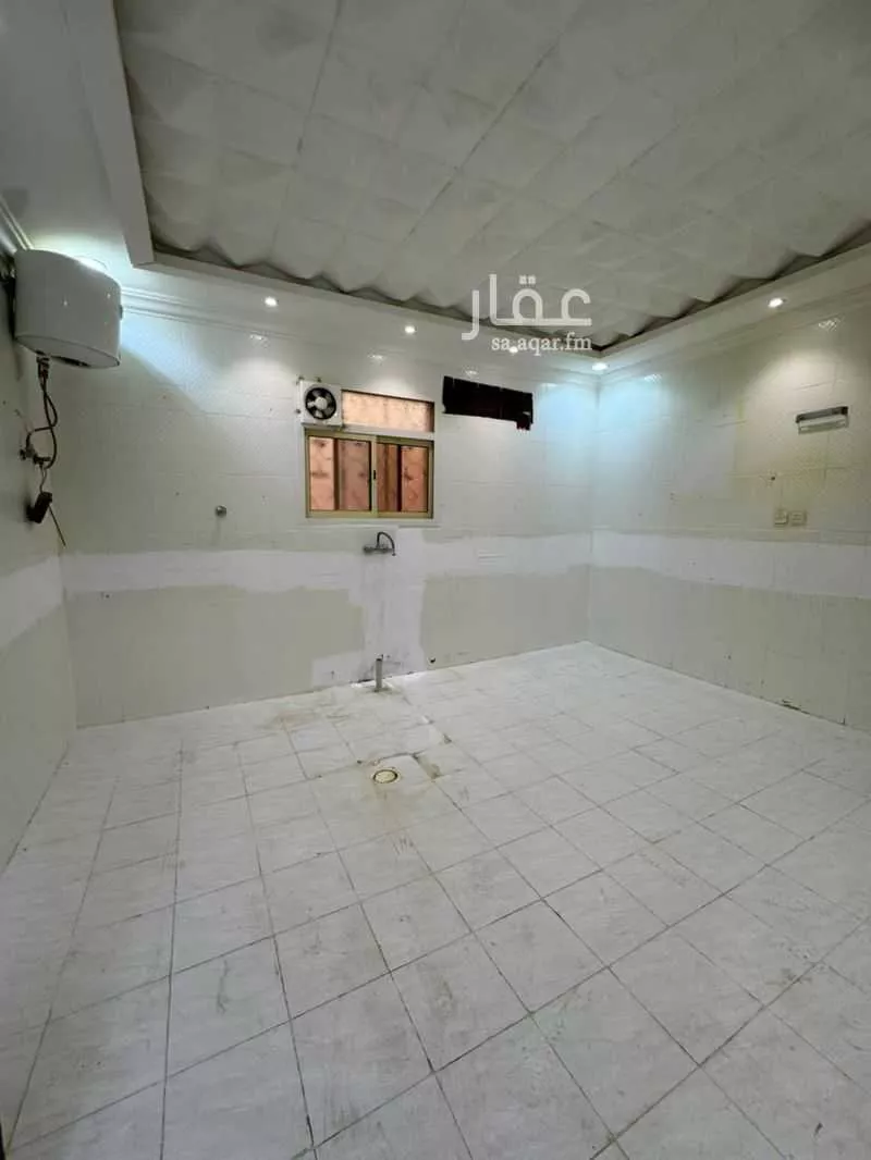 دور 7 غرف في طويق 3