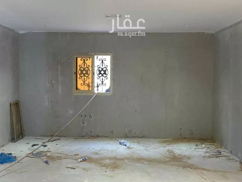 دور 7 غرف في طويق 3