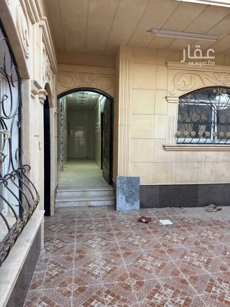 7 bedroom villa in Tuwaiq 4