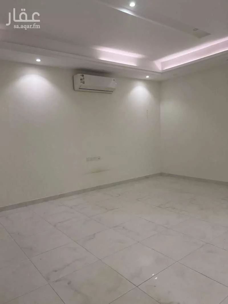 شقة 4 غرف في طويق 1