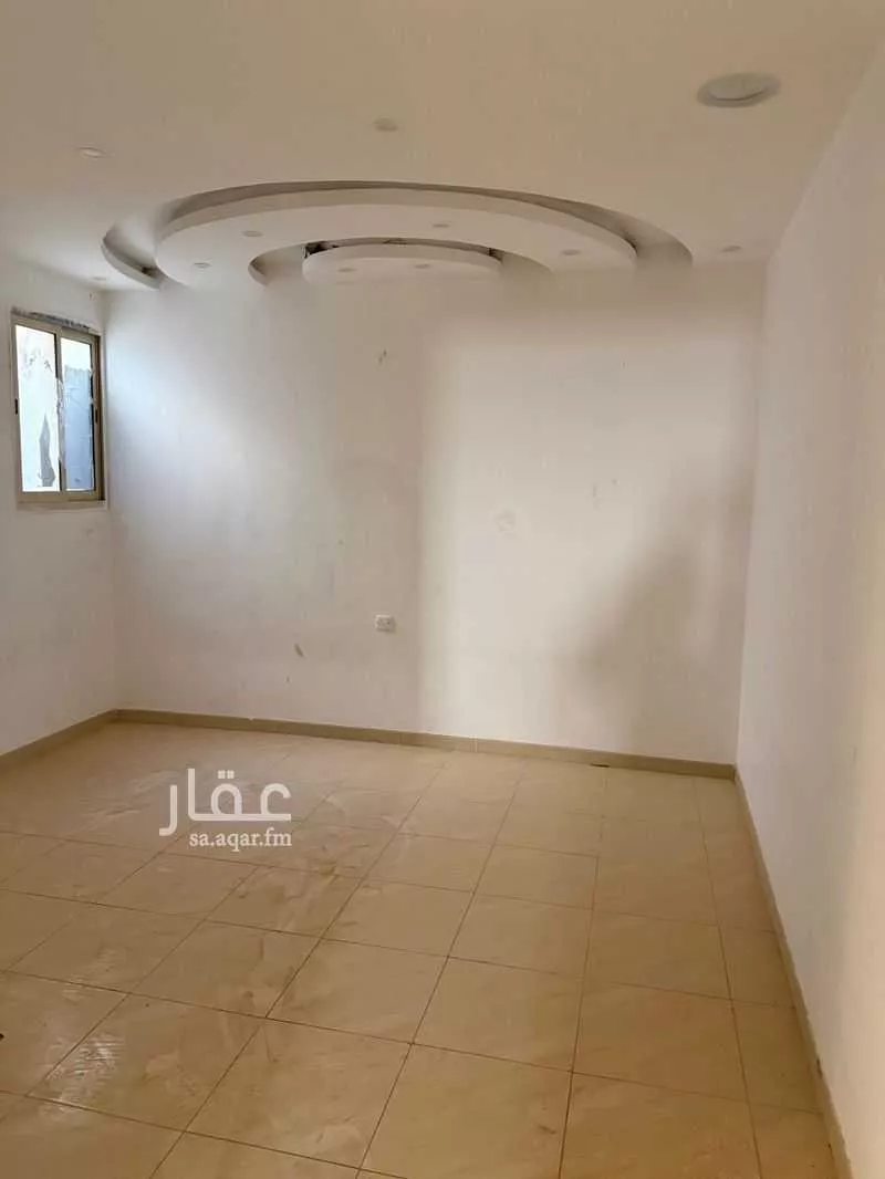 شقة 3 غرف في بدر 2