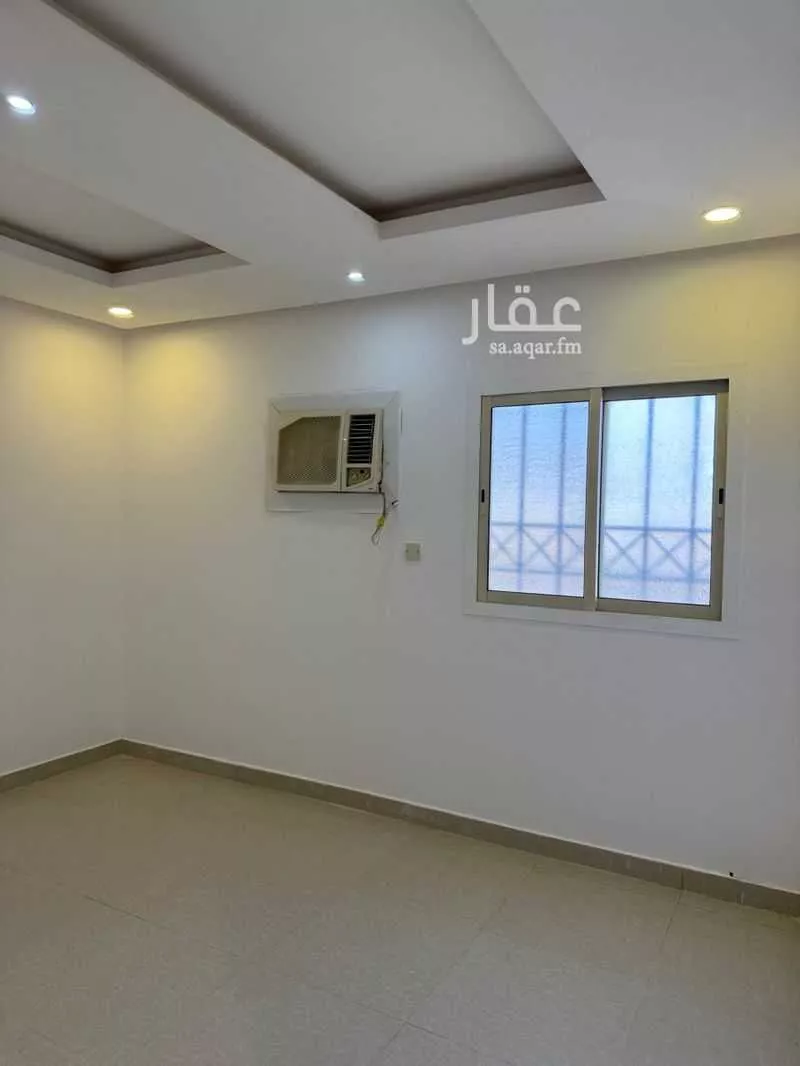 شقة 4 غرف في طويق 4