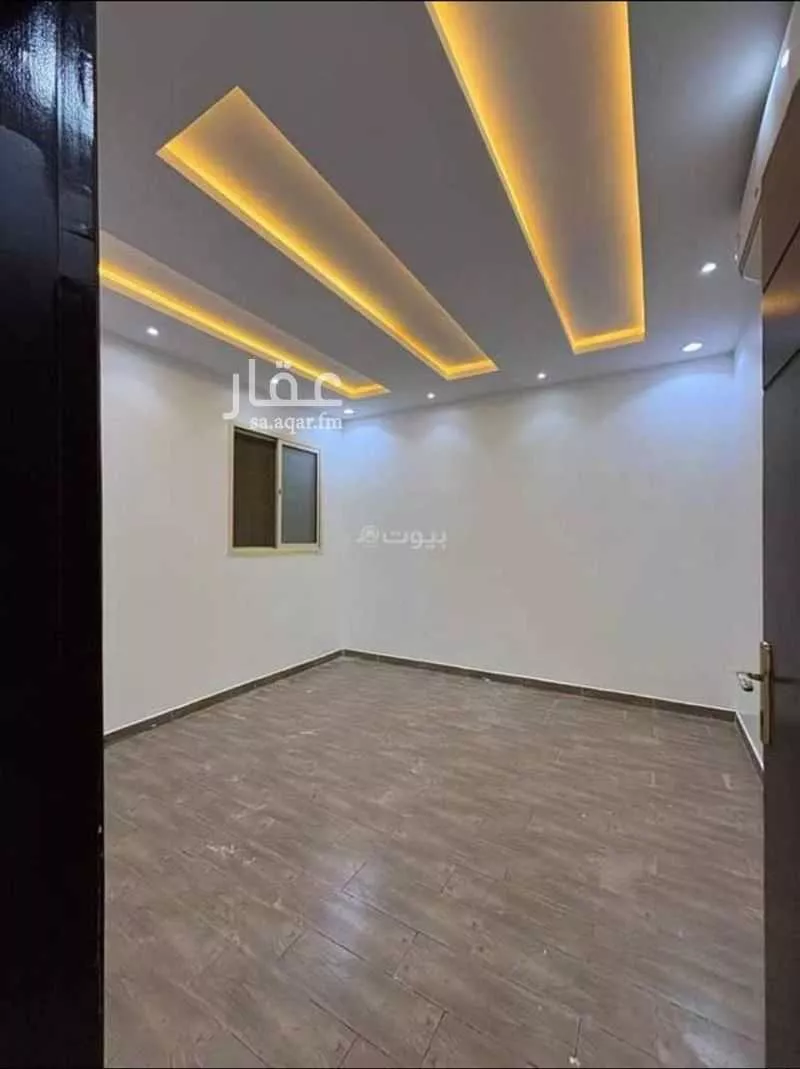 شقة 7 غرف في طويق 5