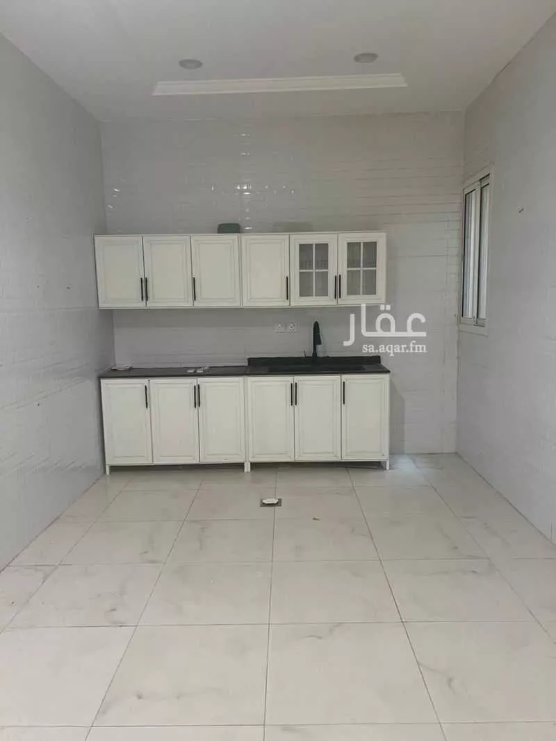 شقة 4 غرف في طويق 4