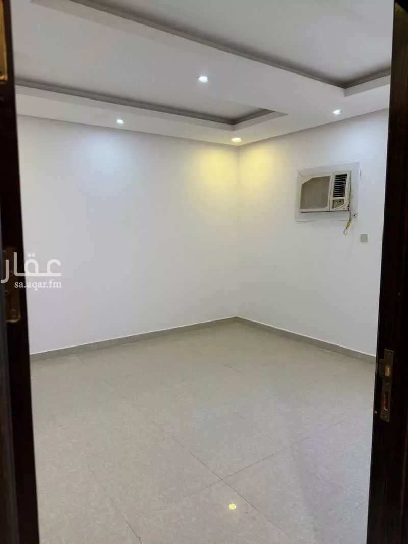 شقة 4 غرف في طويق 3