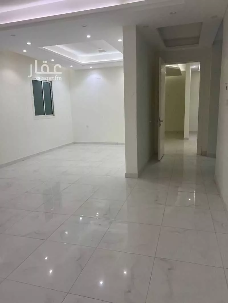 شقة 4 غرف في طويق 1