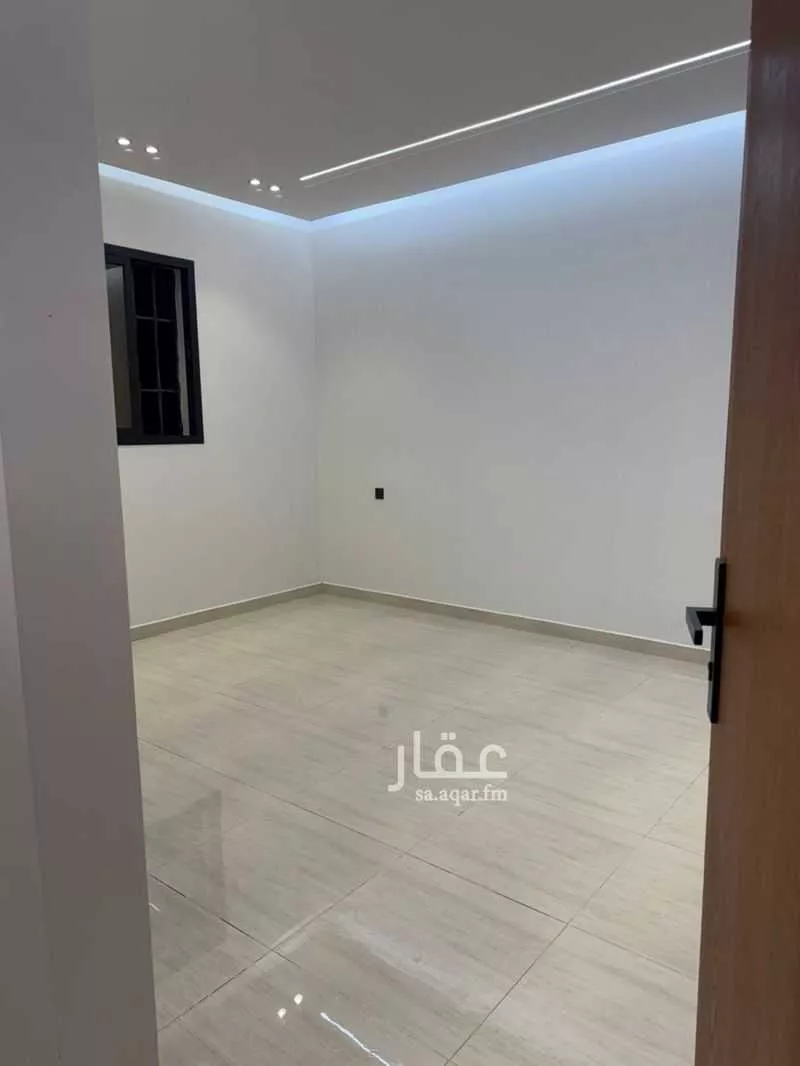 شقة 4 غرف في طويق، الرياض 8