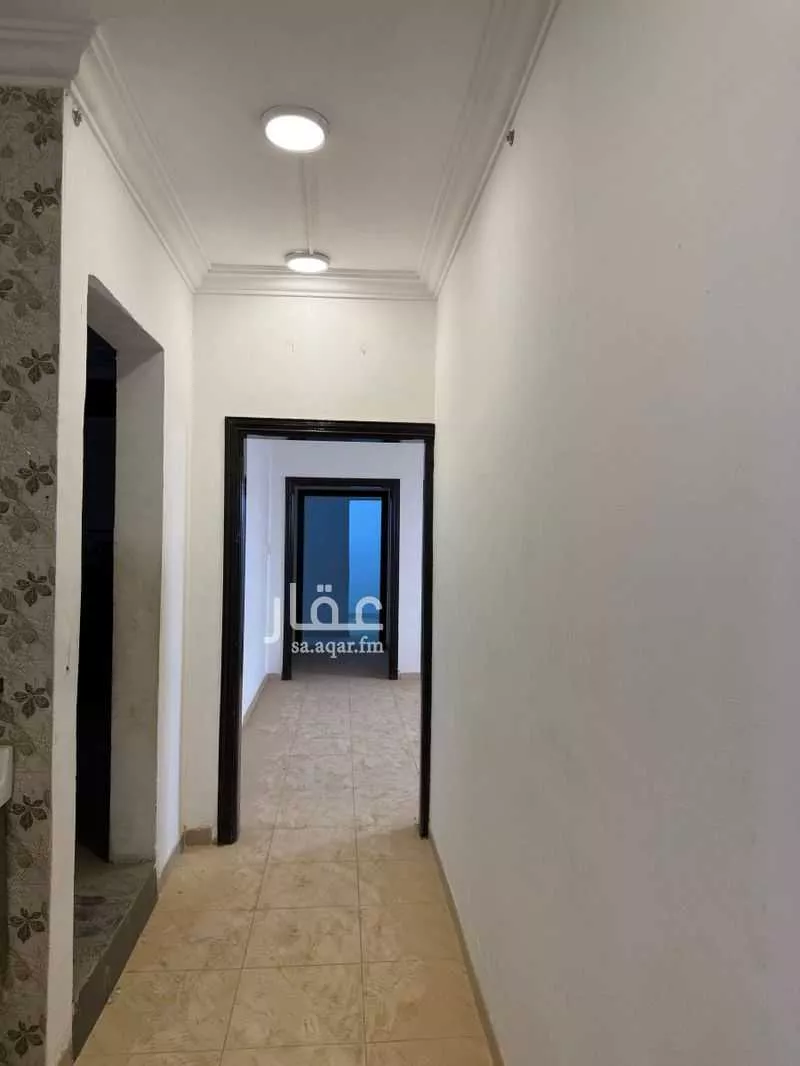 شقة 3 غرف في بدر 4