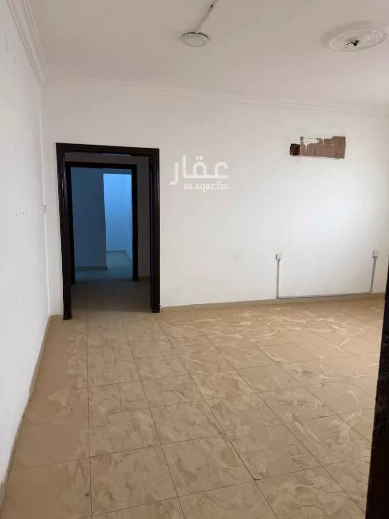 شقة 3 غرف في بدر 3