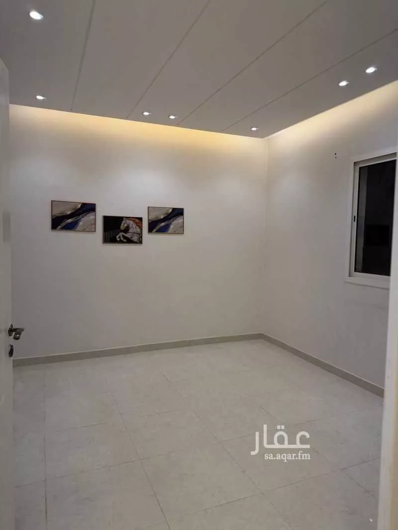 4 bedroom apartment in Tuwaiq, Riyadh 9