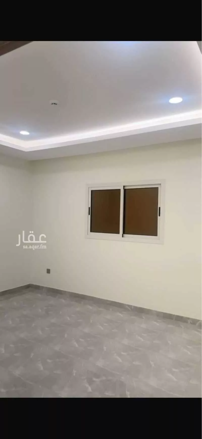 شقة 4 غرف في طويق 2