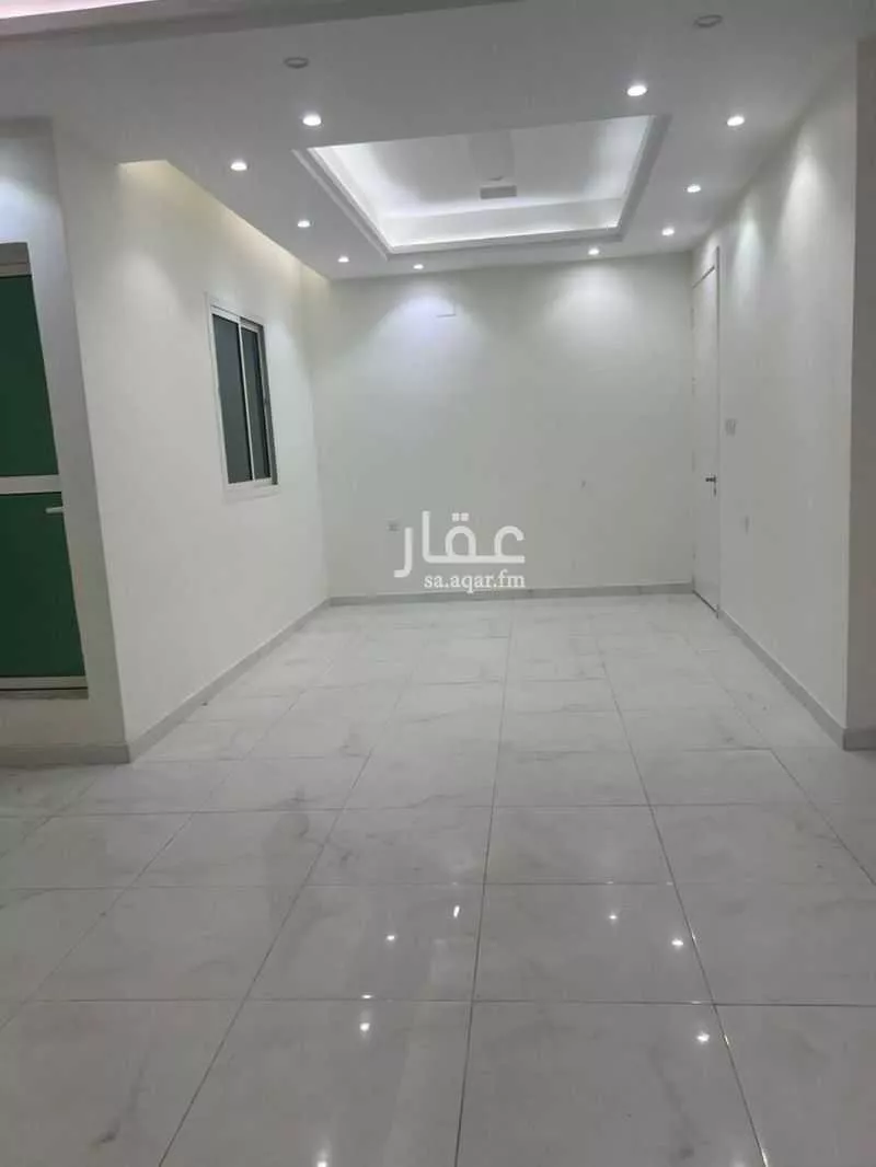 شقة 4 غرف في طويق 2