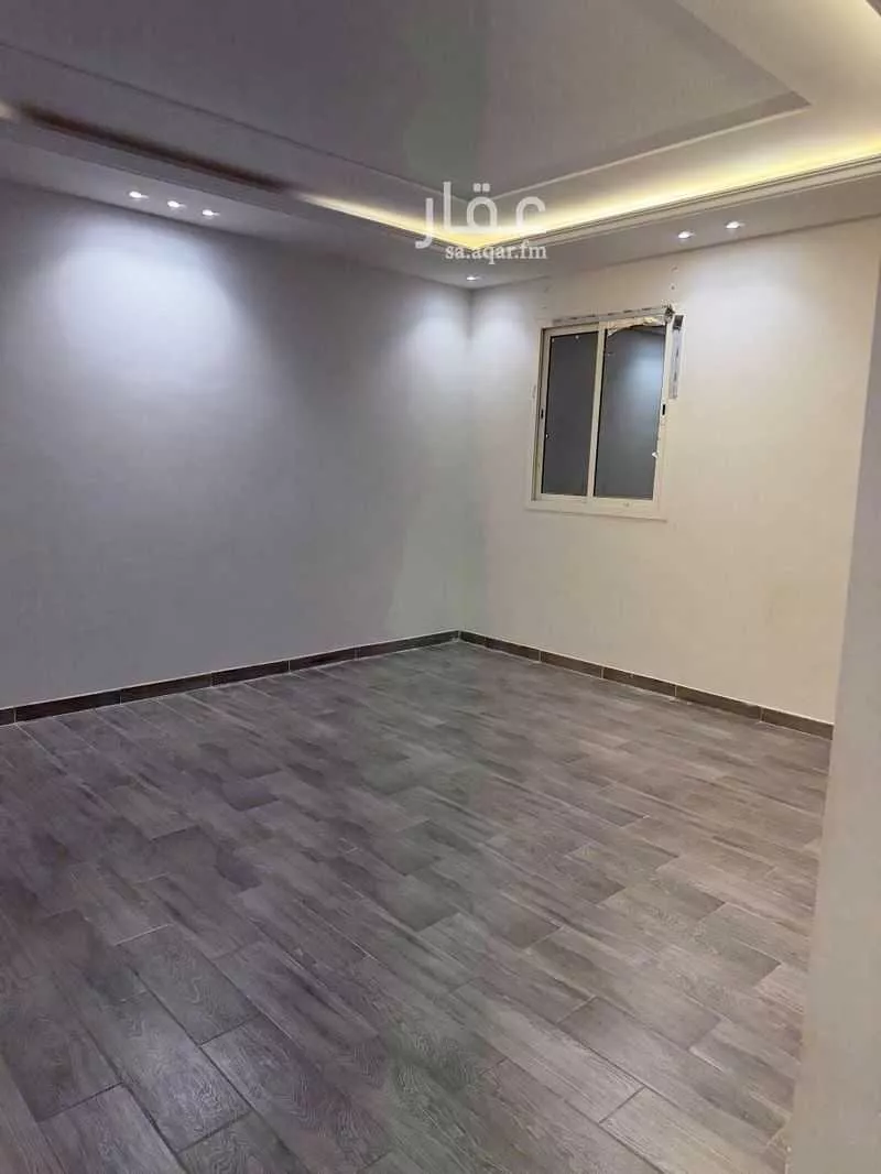 4 bedroom apartment in Tuwaiq, Riyadh 8