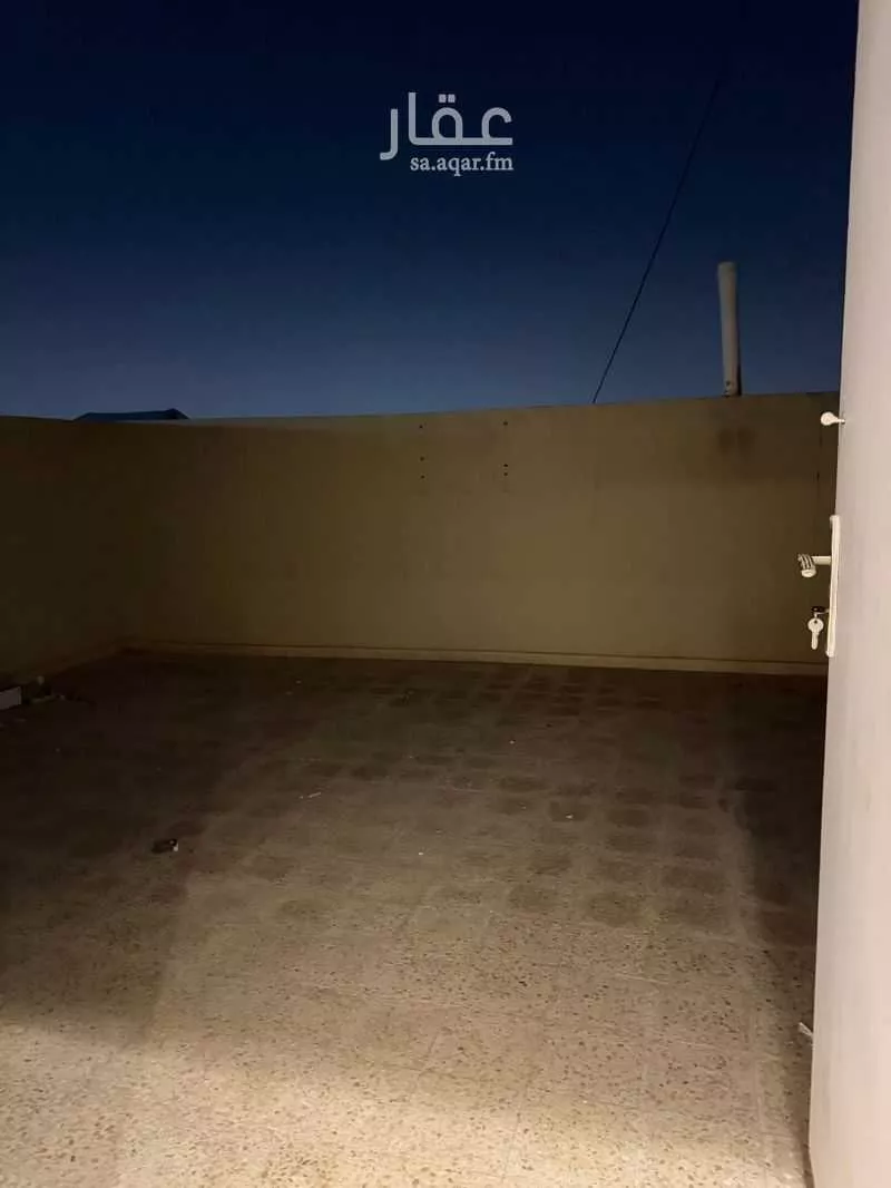 4 bedroom apartment in Tuwaiq, Riyadh 5