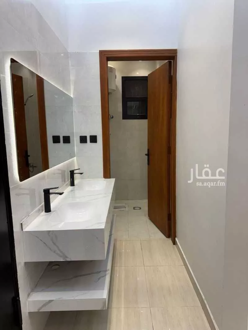 شقة 4 غرف في طويق، الرياض 6