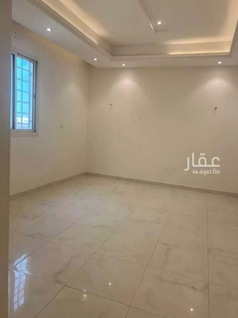 شقة 4 غرف في طويق 3