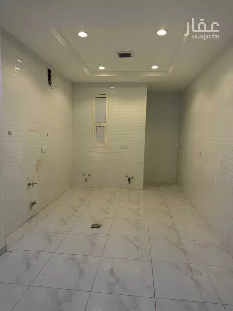 شقة 4 غرف في طويق 5