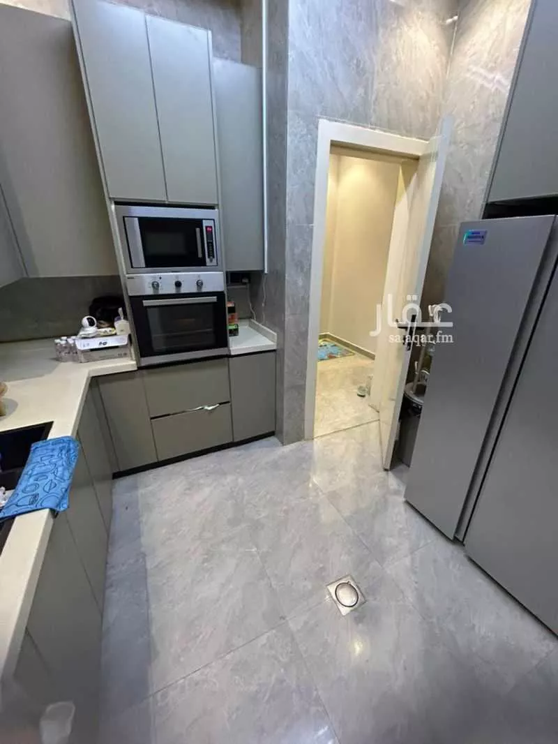 فيلا 7 غرف في طويق 3