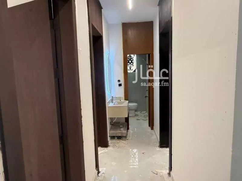 دور 7 غرف في طويق 5