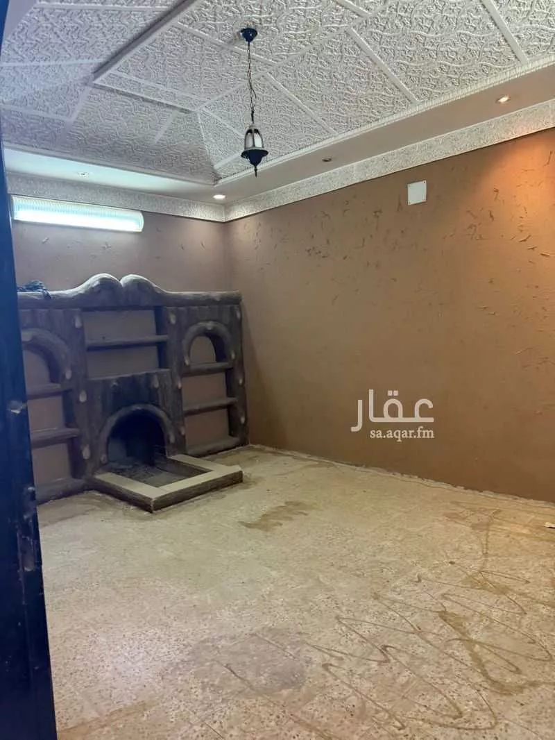 7 bedroom villa in Tuwaiq 5