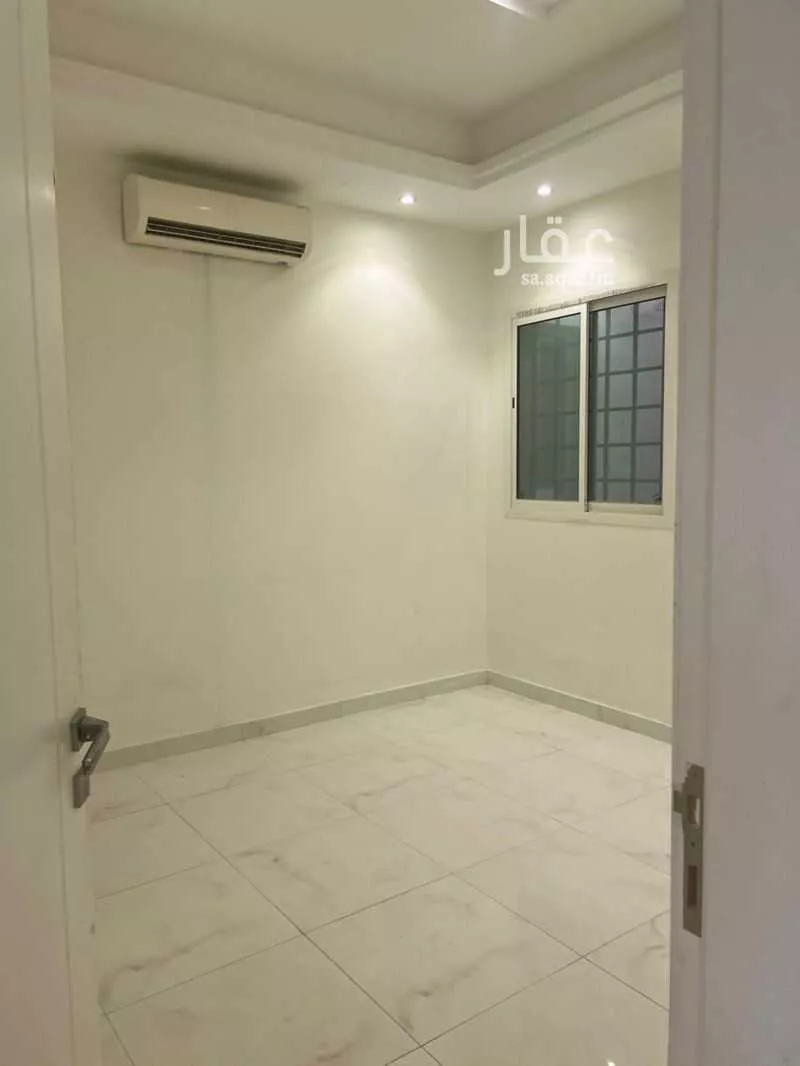 شقة 4 غرف في طويق 2