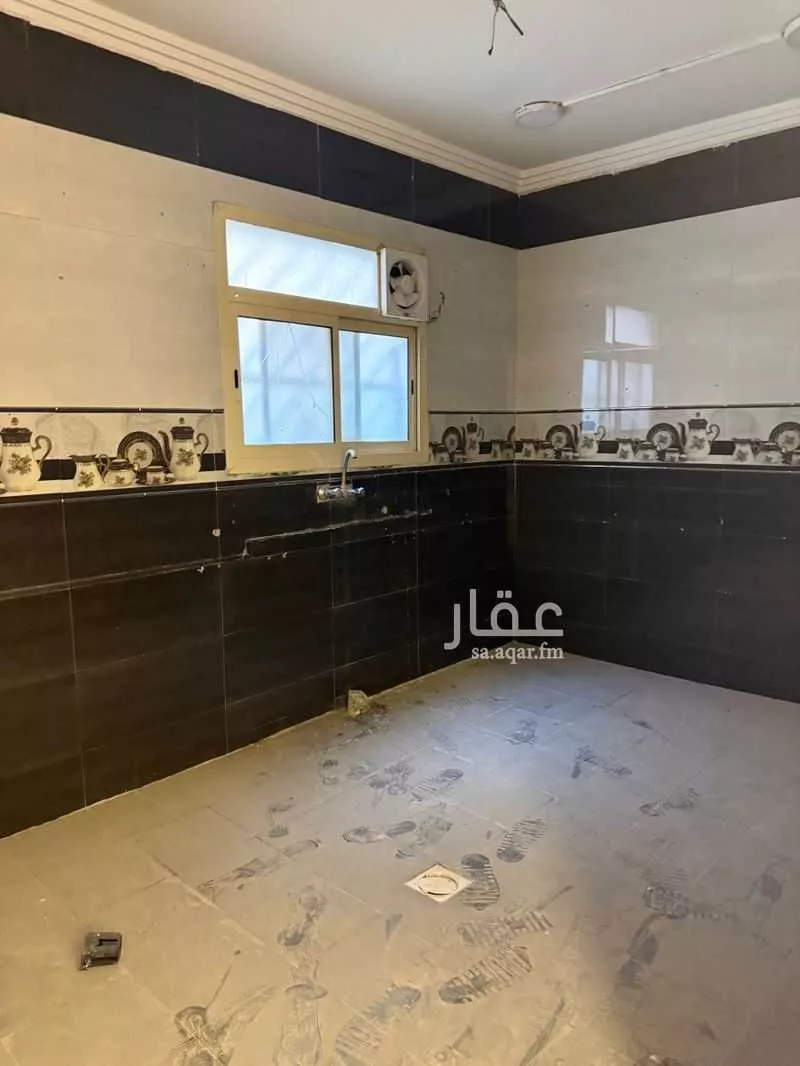 شقة 3 غرف في بدر 5