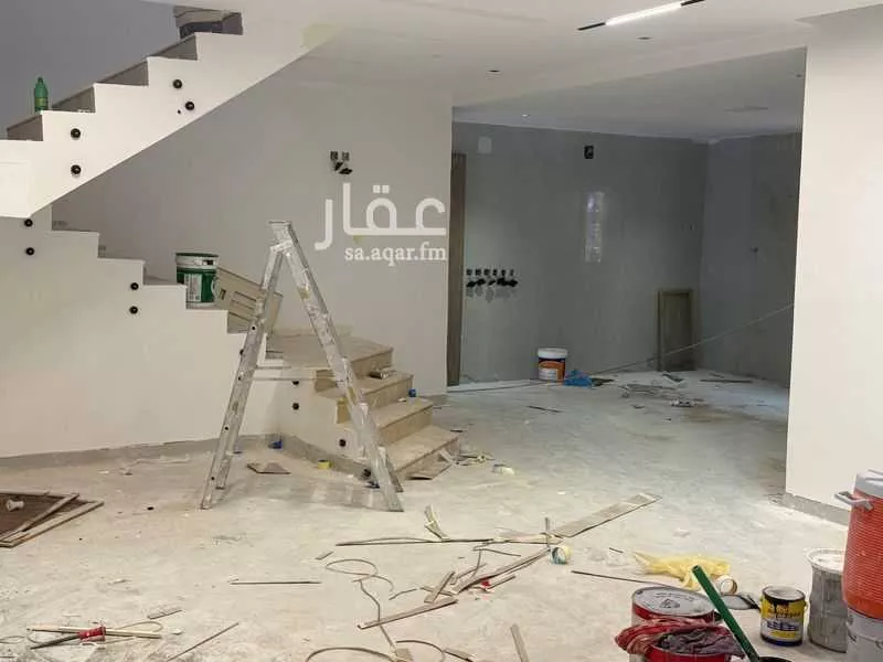 دور 7 غرف في طويق 4