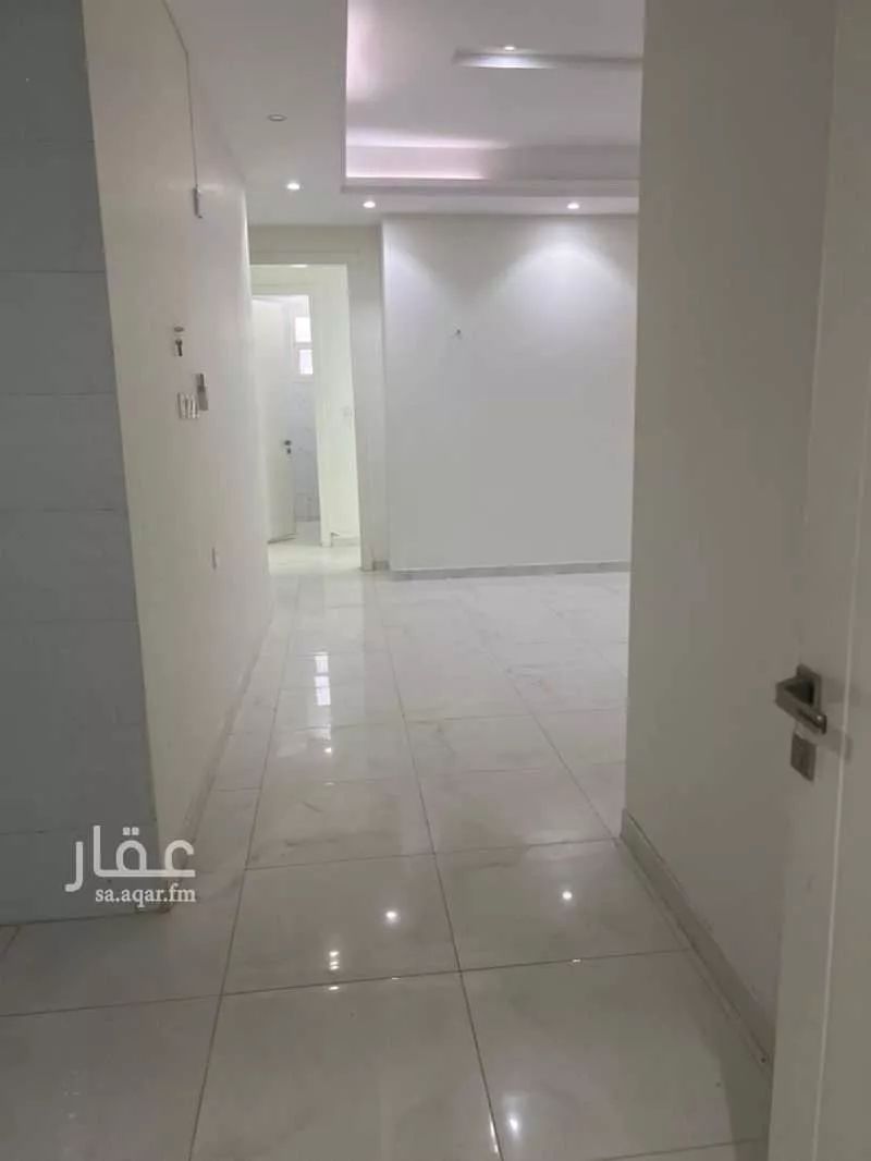 شقة 4 غرف في طويق 3