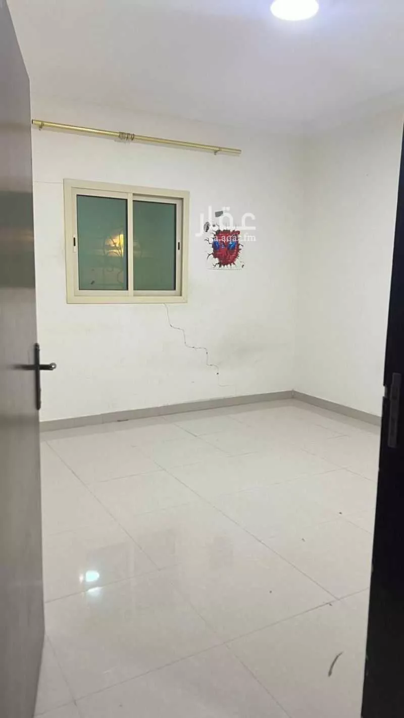 شقة 3 غرف في طويق 5