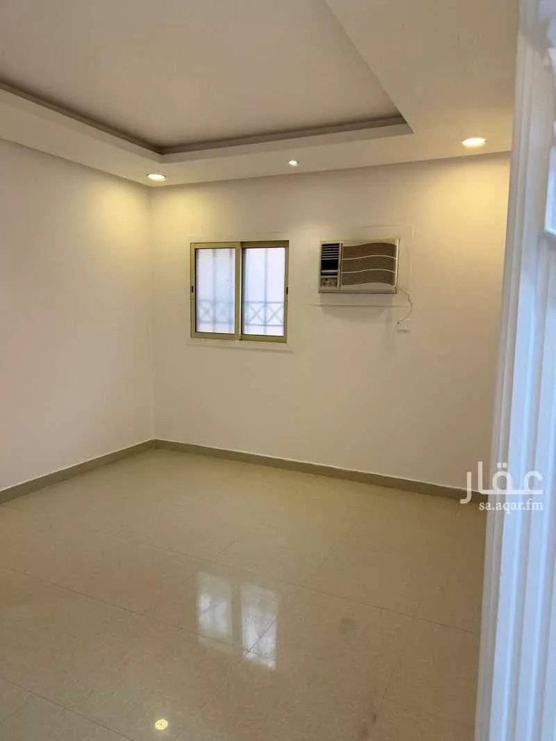 شقة 4 غرف في طويق 5