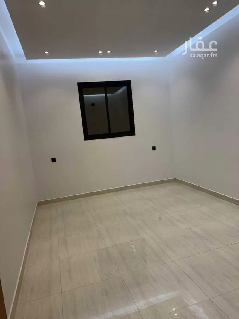 شقة 4 غرف في طويق، الرياض 4