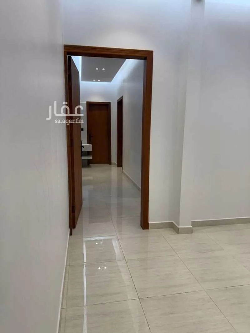 شقة 4 غرف في طويق، الرياض 9