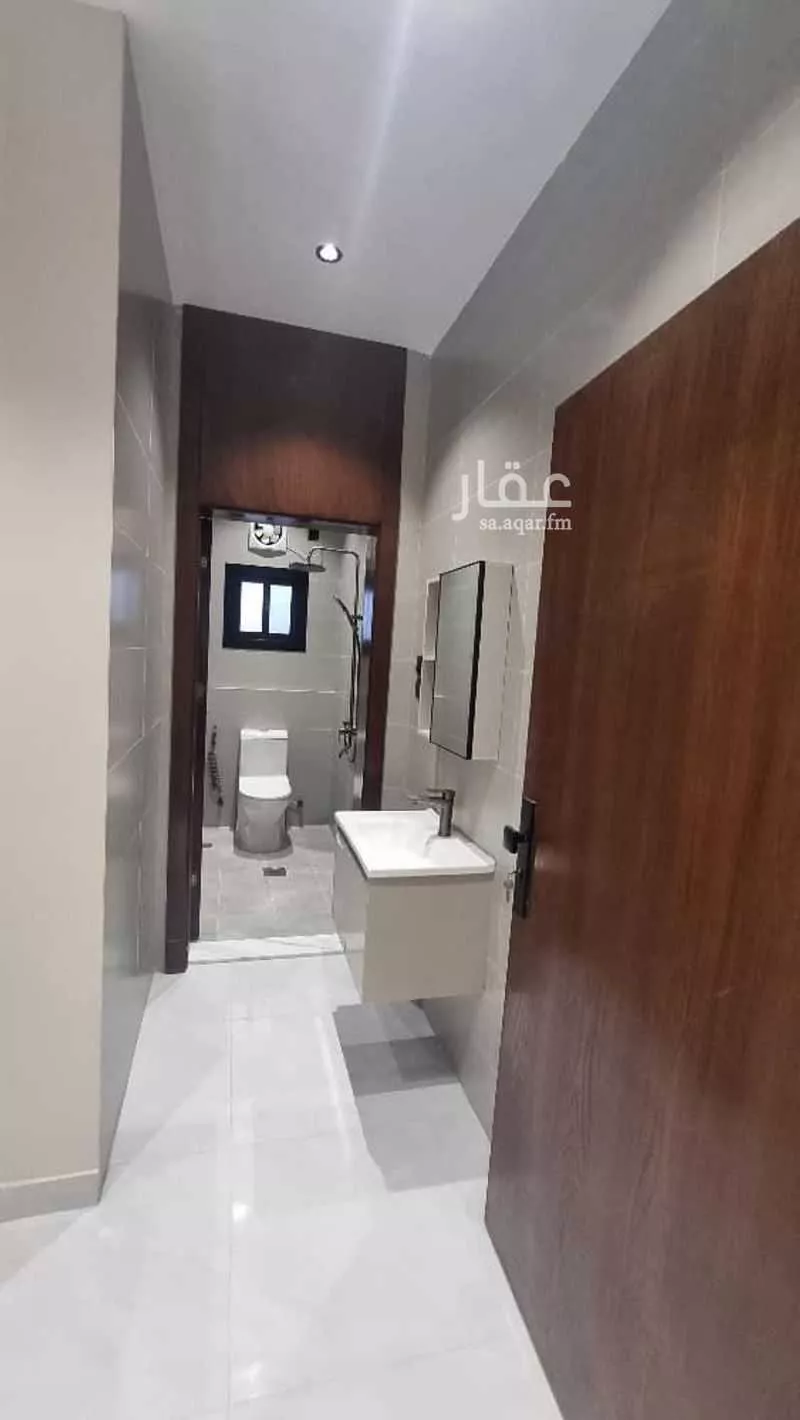 شقة 4 غرف في مريخ 5