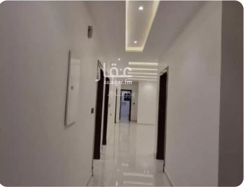 شقة 5 غرف في مريخ 5