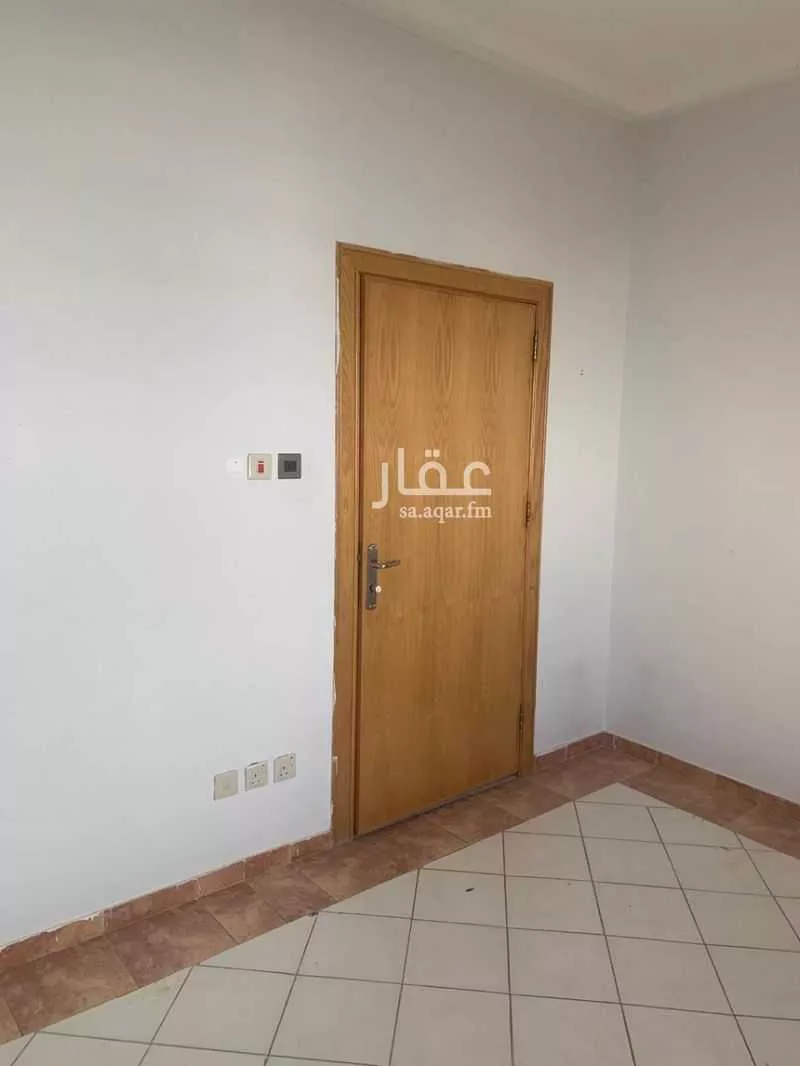 فيلا 4 غرف في المونسية 2