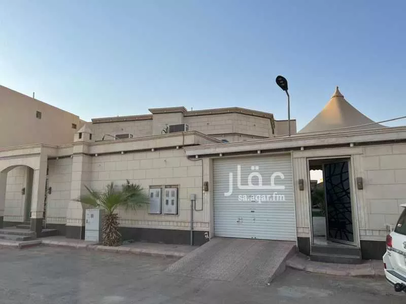 9 bedroom villa in An Nasim Ash Sharqi 2