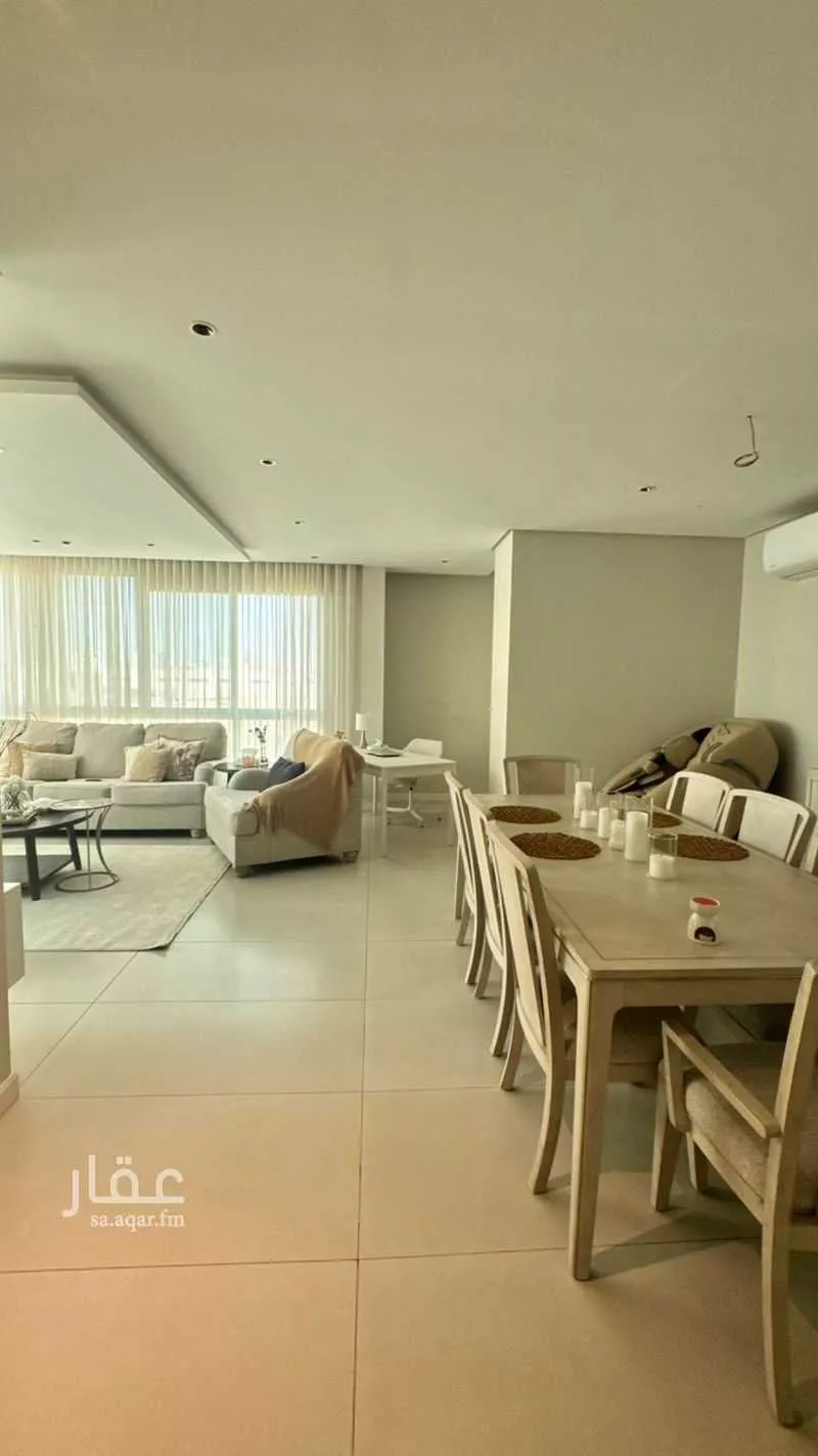 فيلا 15 غرف في الربوة، جدة 11